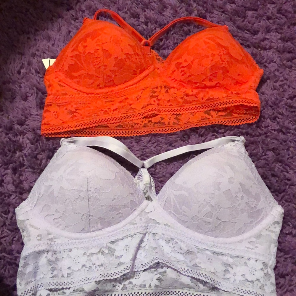 Victoria Secret Bralette